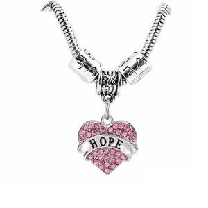 Hope Bracelet
